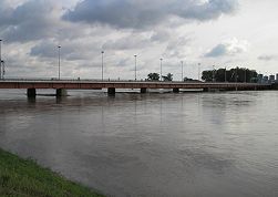 history bridge