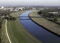 history bridge